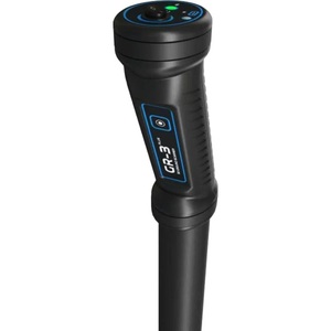 Compre el Nuevo y Auténtico GR3 Plus |   Escáner 3D de Suelo de Alta Precisión y Detector de Metales - ¡Pida Ahora! - Product Image 2
