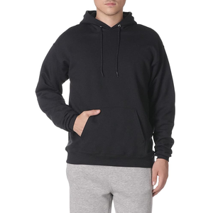 Pull-over et sweat à capuche zippé pour homme 2025 coupe ample sweat-shirt décontracté à capuche pour couple - Product Image 3