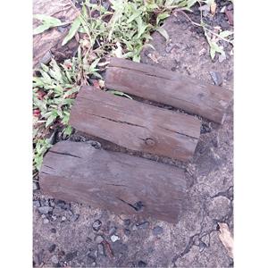 Fournisseur en gros de charbon de bois de mangrove pour l'exportation du Vietnam - Product Image 4