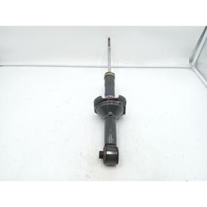 อะไหล่ทดแทนทั่วไป หลายยี่ห้อ รุ่น (90>) โช้คอัพหลังขวา 23843 Monroe - Product Image 1