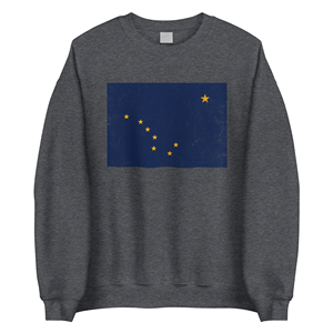 Vente en gros de sweats en coton surdimensionnés pour hommes, impression gaufrée lavée avec col à capuche et motif doublé pour le printemps - Product Image 6