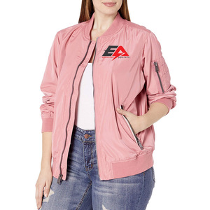 Ejercicio al aire libre de alta calidad transpirable impermeable a prueba de viento mujer chaqueta mujer abrigo mujer Softshell abrigo - Product Image 1