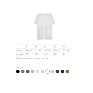 Men's Summer New Striped polo <b>Shirt</b> Short Sleeved Business casual <b>Button</b> Sportswear Men's Wear Polo <b>Shirts</b> - Product Image 5
