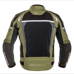 เสื้อกีฬาคาร์ดูรา2024ีฮู้ดและกางเกงยีนส์สิ่งทอที่ดีสำหรับการแข่งรถอัตโนมัติตัวเลือกขนาดพิเศษ - Product Image 2