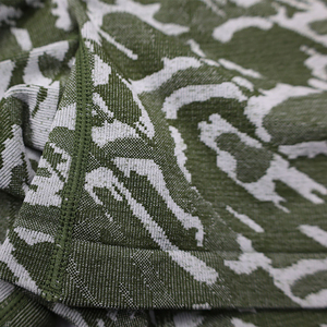 Shorts de yoga respiratoire de qualité supérieure pour femmes, nouveauté, meilleurs vêtements de sport au prix de gros - Product Image 5