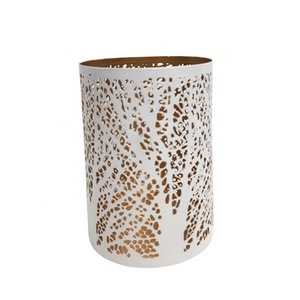Re-rrival-cola más vieja, más vieja, más vieja - Product Image 3