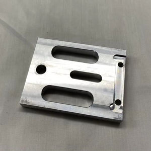 CNC de alta calidad, fresado por Vietnam - Product Image 1
