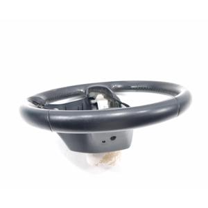 Volante per KIA Sportage Serie D4FD (16>21) - Product Image 5