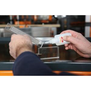 Pegamento instantáneo BETA Multi-Pack para juntas estructurales - Product Image 5