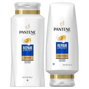 Champú Reparador de Daños de 750g a Precio de Fábrica, Restaura la Fuerza del Cabello, Reduce la Rotura, Anti-Frizz, Sin Enjuague, Orgánico - Product Image 6