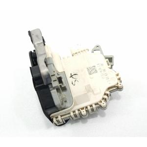 ล็อคด้านหลังซ้าย AUDI A3 Sportback Series (8VA) 8K0839015C (12>18) - Product Image 3