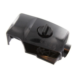 J-Sky Yd22 Figura 114 Coperchio Filtro Aria - Product Image 1