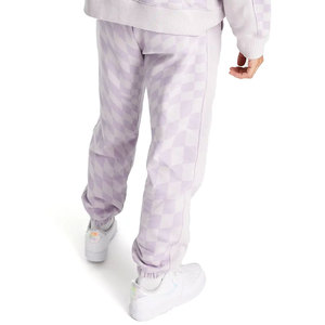 Pantalones de chándal personalizados para hombre, holgados, acampanados, de mezclilla, tácticos, de alta calidad. - Product Image 2