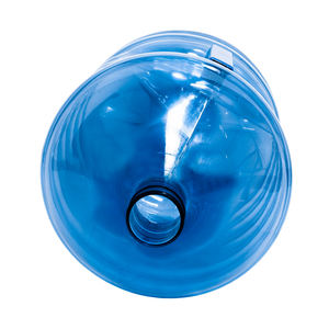 AllOR ertititititiallottottottottottititapaacidez anuanufacturada en el dolor - Product Image 1