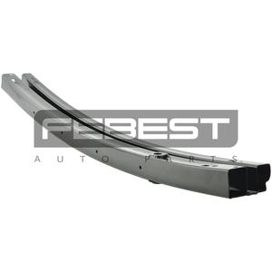 Traviesa FEBEST (0136-ASV50F) - Gomma Metallo - Product Image 1