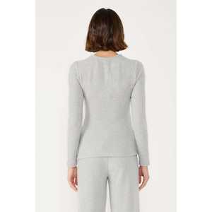 Blusa de Manga Larga - Product Image 6