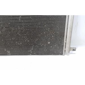 Radiateur de climatisation Volkswagen T-Roc Série 5Q0816411BG DGTE Diesel 1600 (17>21) - Product Image 2