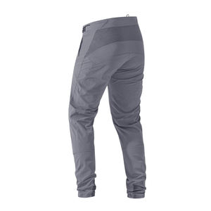 Fabricación profesional Último diseño Motocross MTB Pant Venta al por mayor Nueva llegada MTB Riding Motocross Pant para la venta - Product Image 2