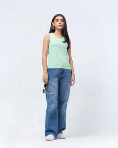 Débardeur femme personnalisé - Product Image 1