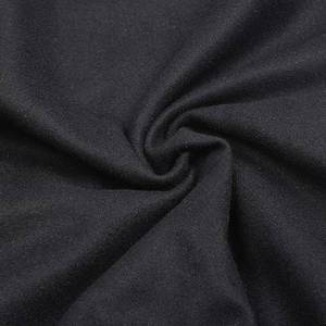 Créez Votre Propre Blouson Teddy Personnalisé en Gros pour l'Hiver – Logo Frontal, Coupe-Vent, Cuir PU, Col Montant, Coupe Ajustée, Unisexe - Product Image 3