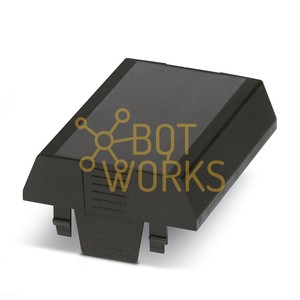 Phoenix Contact 1069971 - Nuovo - Product Image 1