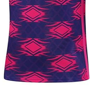 Camiseta de fútbol para deportes al aire libre para hombres, Camiseta holgada con cuello redondo para adultos, camisetas de corte automatizado, ropa de fútbol - Product Image 6