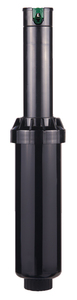 Irrigador Pop-Up a Turbina Hunter 1/2 (mm) 100) - Product Image 1