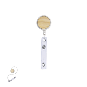 <b>Id</b> <b>Holder</b> / Office and Business / Sustainable Articles M722099934 - Product Image 1