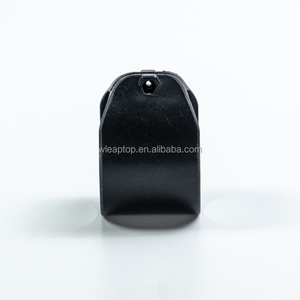 Wholesale T50/T60/T70 Arm Wear-resistant Sleeve Protection Cover Spare Parts for Farm <b>Drone</b> Arm Protection Replacement Parts - Product Image 5