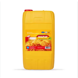 น้ำมันปาล์มบริสุทธิ์สำหรับผู้ผลิตอาหารราคาถูก - Product Image 4