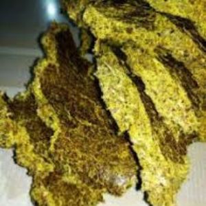 Cao Cấp Lớp Bông Hạt Giống Bánh Dầu Cho Gia Súc Thức Ăn Protein Cao Thức Ăn Động Vật Cung Cấp Số Lượng Lớn Nhà Sản Xuất Xuất Khẩu Thấp Moq Ấn Độ - Product Image 1