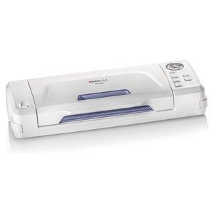 เครื่องซีลสูญญากาศมาสเตอร์ไวท์ V252PK1 140W - Product Image 1