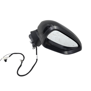 Rétroviseur droit Nissan Qashqai Série (J12) (21>) - Product Image 2