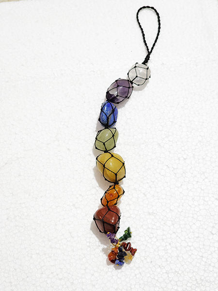 ตามที่แสดง