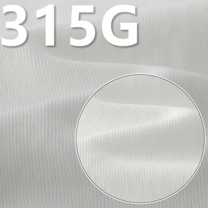 ที่กําหนดเองผ้าฝ้ายบริสุทธิ์ตัดเสื้อกล้ามผู้หญิงบางภายในเฮฟวี่เวทล้างเสื้อยืดผู้หญิงยืดหยุ่นสั้นแขนกุดด้านล่างเสื้อ - Product Image 5