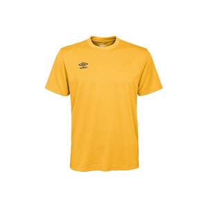 Nueva Llegada, Jersey de Fútbol Personalizado para Adultos, 100% Poliéster, Alta Calidad, Color y Logotipo Personalizables, Secado Rápido, Unisex, Verano, Manga Corta - Product Image 2