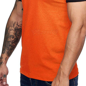 Precio de fábrica Venta directa Hombres Polo Camisetas Más vendidos Hombres Polo Camisetas Mejor Producto Hombres Polo Camisetas - Product Image 4