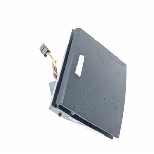 ที่จุดบุหรี่ BMW X3 ซีรีส์ 1 51163428288 (04>10) - Product Image 2