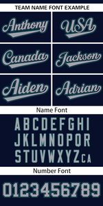 Chaqueta Letterman con cremallera frontal Tela, ajuste y logotipo personalizados de fábrica OEM para equipos y etiquetas privadas - Product Image 4