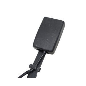 Gancho del Cinturón de Seguridad Delantero Izquierdo OPEL Karl Serie 42426729 (15>17) - Product Image 3