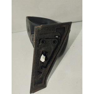 ESPEJO RETROVISOR IZQUIERDO para 5 Sedan CC6469180C18 L823 (05>) Grigio Antracite Scuro Leggermente Graffiata - Product Image 4