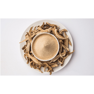 Herbojit International, Nueva Marca, Polvo de Amchur Deshidratado Natural y Saludable, Hecho en India, Aditivos Alimentarios a Precios Razonables - Product Image 4