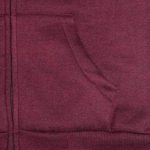 Best Style <b>Men's</b> Custom Printed <b>Suit</b> with Hoodie Flare Stacked Design uploaded by Dress Sports - Product Image 5