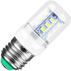 Bombilla LED 5304511738 para Refrigerador, Plástico Eléctrico para Congelador y Uso Doméstico, Nueva - Product Image 2