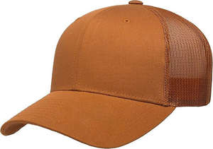 Casquettes pour hommes en gros, logo personnalisé, casquette de baseball, snapback, maille, camionneur, réglable, en coton, mode estivale, sport, hip hop, casquettes tactiques - Product Image 1