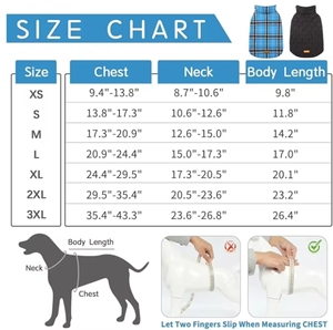 Hot Selling Luxury Style Dog Puffer <b>Jacket</b> with Customized Logo Sustainable Pet Clothing for Cats & Dog Wholesale Cheap - Product Image 6