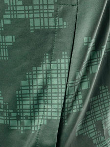 Sudadera con capucha de mujer con logotipo personalizado de alta calidad, sudaderas con capucha sublimadas de talla grande para mujer en tejido de lana de poliéster, sudadera térmica de gran tamaño - Product Image 4