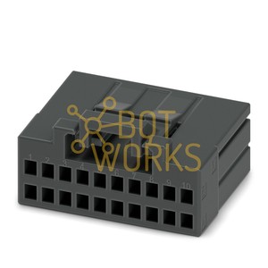 Phoenix Contact 1378322 - Nuovo - Product Image 1