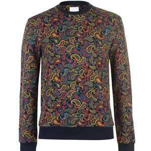 Sudaderas con forro polar, cálidas y acogedoras, unisex, para invierno, mezcla de algodón suave, estilo casual y holgado. - Product Image 5