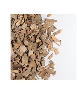โรงงานจำหน่ายเศษไม้ยูคาลิปตัส - Product Image 2